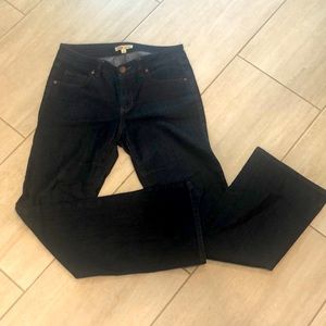 Cabi Jeans